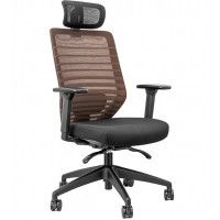 Кресло DAC Mobel С купить в Минске